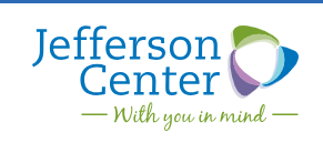 Jefferson Cente